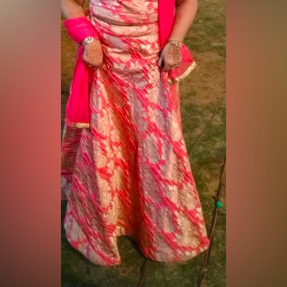 new new lacha